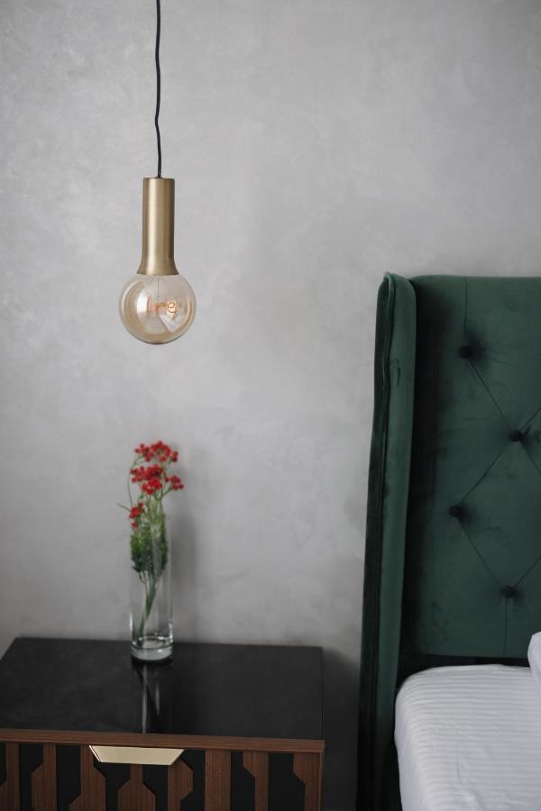 Bear'S Apartment 2 Alba Iulia Luaran gambar